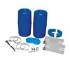 Firestone Coil-Rite Air Helper Spring Kit